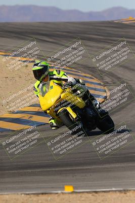 media/Dec-15-2023-Apex Assassins (Fri) [[91f19fb1c7]]/Trackday 2/Session 3 (Turns 9 and 10)/